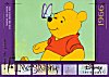 Disney Treasures 3 featuring Winnie the Pooh
