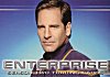 Star Trek Enterprise Season 2 Trading Cards by Rittenhouse Archives 2003