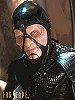 Rittenhouse Archives - Farscape Season 2 Trading Cards