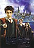 Click to view and buy Harry Potter Movie Trading Cards