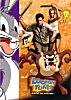 Looney Tunes Back In Action Movie Cards by Inkworks
