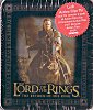 Lord of the Rings Action flipz by Artbox