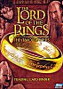 Lord Of The Rings The Two Towers Movie Trading Cards by Topps