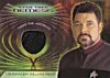 Rittenhouse Archives presents Star Trek Nemesis Expansion Trading Card Set