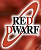 Red Dwarf Trading Cards - Featuring Memorobilia, Autographs, and Ultra Rare Cards