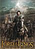 Lord of the Rings - The Return Of The King - Topps 2003