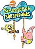 Upper Deck presents Sponge Bob Square Pants Trading Card Game