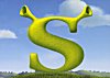 Click to view and buy Shrek 2 cards