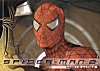 Click to view and buy Spiderman 2 Movie Trading cards