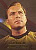 Legends of Star Trek featuring Captain Kirk