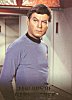 Legends of Star Trek featuring McCoy