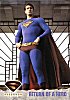 Superman Returns Movie Trading Cards by Topps
