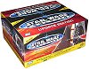 Star Wars Evolution Trading Cards by Topps