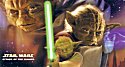 Topps Entertainment Star Wars Attack Of The Clones Widevision Trading Cards