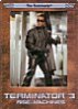 Terminator 3 Rise of the Machines filmcardz by Artbox