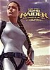 Tomb Raider 2 - The Cradle of Life by Inkworks