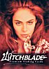 Inkworks Witchblade Trading Cards - Season 1