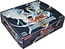 Yu-Gi-Oh Cybernetic Revolution display boxes and booster packs available to buy online