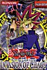 Click to buy yu-gi-oh trading cards now.