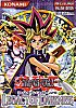 Yu-Gi-Oh! Trading Card Game - Legacy of Darkness 1st edition