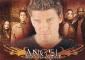 Thumbnail of Angel Season 3 - Promo Card A3-WW2002