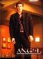 Thumbnail of Angel Season 5 - UK Promo Case Card A5-UK