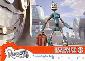 Thumbnail of Robots: The Movie - Promo Card P-1