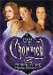 Thumbnail of Charmed Conversations - Promo Card P-UK