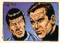Thumbnail of Star Trek TOS Art & Images - Comic Book Art Card GK8