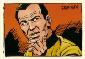 Thumbnail of Star Trek TOS Art & Images - Comic Book Art Card GK10