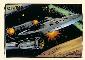 Thumbnail of Star Trek TOS Art & Images - Comic Book Art Card GK17