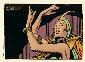 Thumbnail of Star Trek TOS Art & Images - Comic Book Art Card GK32