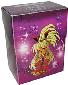 Thumbnail of Ultra Pro Deck Box - Sunny Wonder Witch 82025