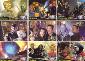 Thumbnail of Farscape Season 3 - 72 Card Base Set