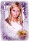 Thumbnail of Buffy Women Sunnydale - Promo Card WOS P-1