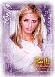 Thumbnail of Buffy Women Sunnydale - Promo Card WOS P-1