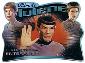 Thumbnail of Enterprise Season 3 - Ultimate Jolene Card J3