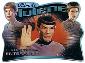 Thumbnail of Enterprise Season 3 - Ultimate Jolene Card J3