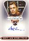 Thumbnail of Enterprise Season 3 - Autograph Card MACO7