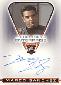 Thumbnail of Enterprise Season 3 - Autograph Card MACO6