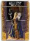 Thumbnail of Ultra Pro Deck Box - Larry Elmore Skulls (81757)
