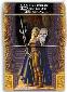 Thumbnail of Ultra Pro Deck Box - Larry Elmore Skulls (81757)