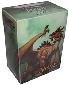 Thumbnail of Ultra Pro Deck Box - Magic the Gathering Oros & Intet 82021