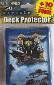 Thumbnail of Ultra Pro Deck Protectors 50+10ct - Ciruelo Black Wizard (81881)