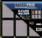 Thumbnail of Ultra Pro Screwdown - Black 6-Card Holder (81203)