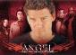 Thumbnail of Angel Season 3 - Promo Card A3-UK