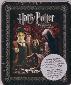 Thumbnail of Harry Potter Azkaban SD - Binder & Tin Set