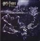 Thumbnail of Harry Potter Azkaban SD - Collectors Binder