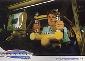 Thumbnail of Thunderbirds Movie - Promo Card NECP5