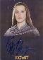 Thumbnail of LOTR Chrome Trilogy - Autograph Card Figwit